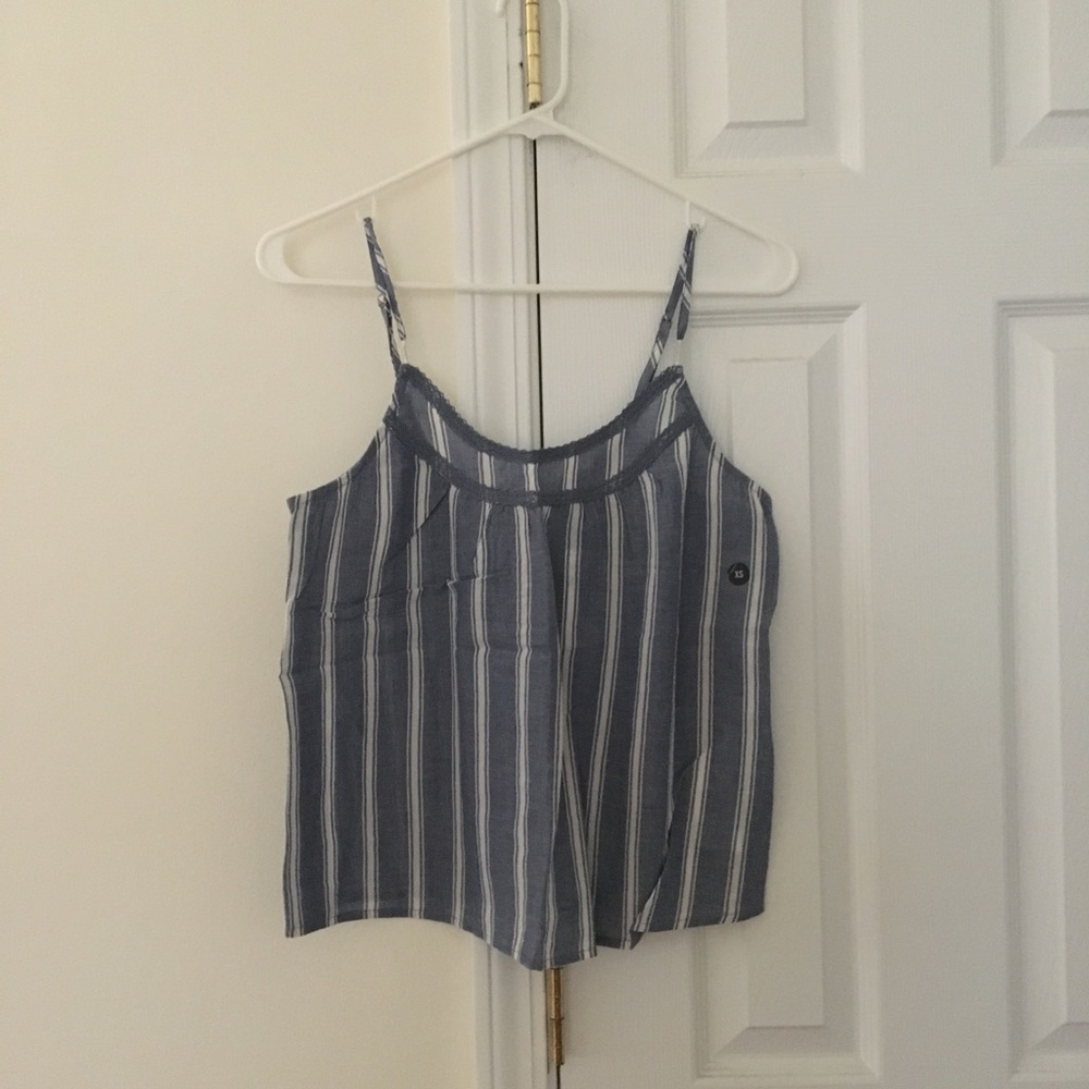 Brand new with tags camisole
